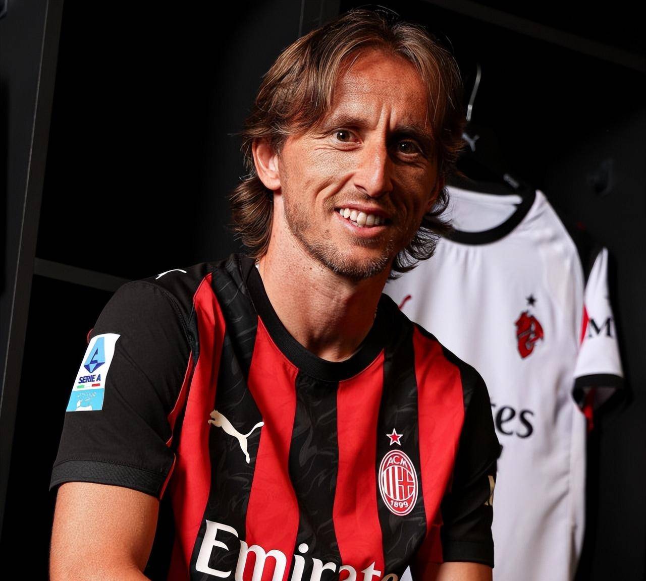 1米83的艾弗森比很多普通人矮 凭啥当状元？5张照片给你答案