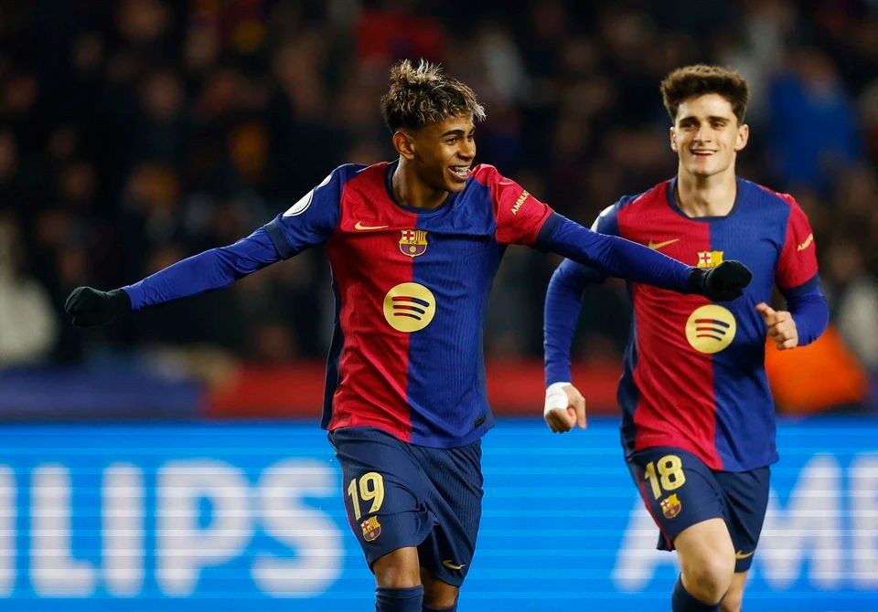 2026 WBC：多米尼加队宣布索托（Juan Soto）将担任球队副队长，目标夺回金牌