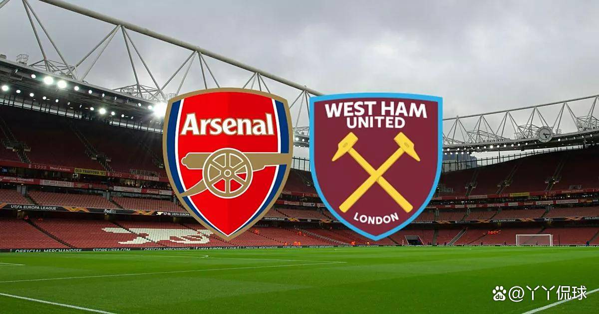 多家西媒：德容缺席本轮联赛的原因为家庭私人事务