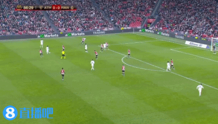 火箭年轻球员进攻数据亮眼