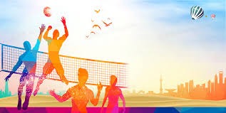 41岁詹姆斯拒绝刷三双！末节12分打脸质疑，湖人25分血洗老鹰止连败！