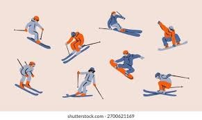 国百战力揭示真实强度，孙尚香为何稳居T1？下赛季谁能挣脱泥潭？