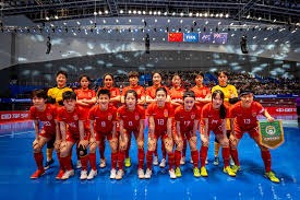 麻将长期思维总结（麻将长期策略心得）