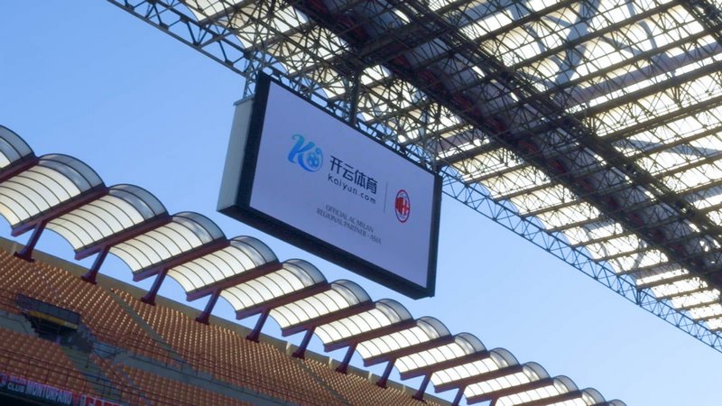 航空公司和
