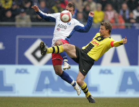 这也为其他 这也为其他