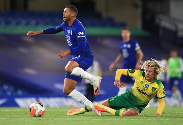 不仅帮助球 不仅帮助球