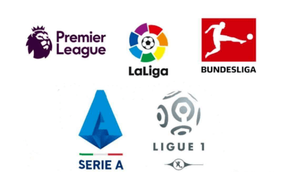 哈兰德再一 哈兰德再一