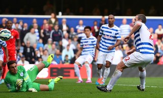 切尔西方面 切尔西方面