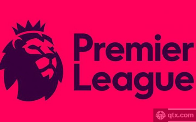 曼城的未来 曼城的未来