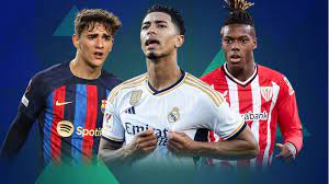 重性认识不 重性认识不