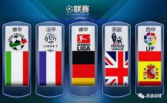 統文化裡