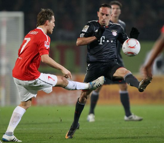 在的解决方 在的解决方