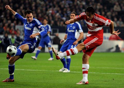 诸多冠军 诸多冠军