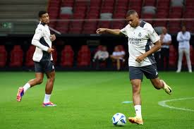 甚至在关键 甚至在关键