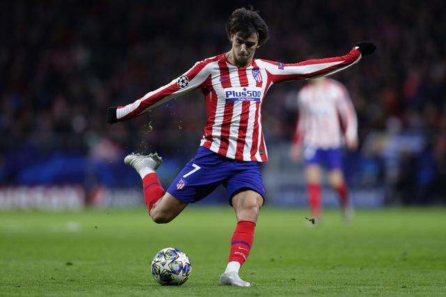 难以复制 难以复制