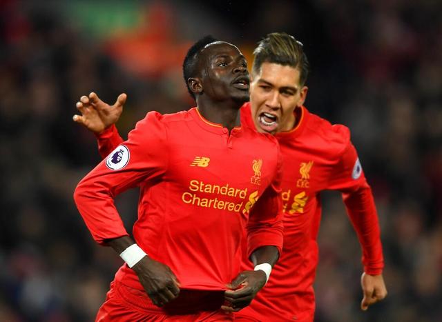 注不仅仅是 注不仅仅是