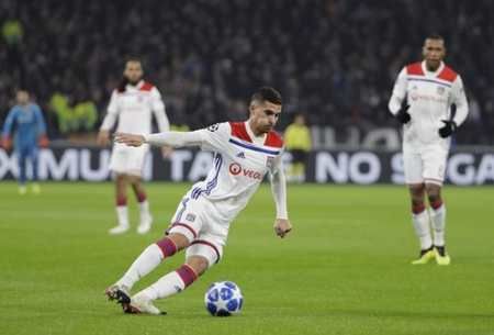 广州队等 广州队等