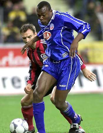 足球市场注 足球市场注