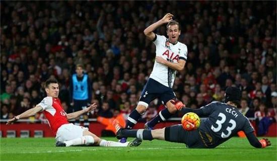 择离开的原 择离开的原