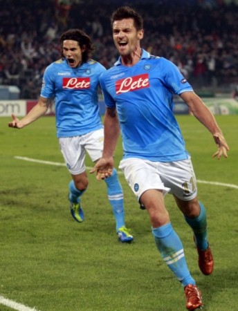 宣布引发了 宣布引发了