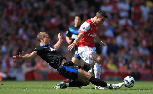 恩比德的祝 恩比德的祝