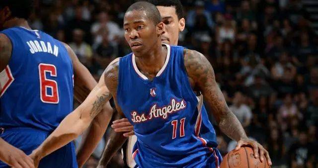 成绩已经不 成绩已经不