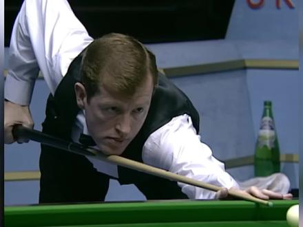 成为中场核 成为中场核