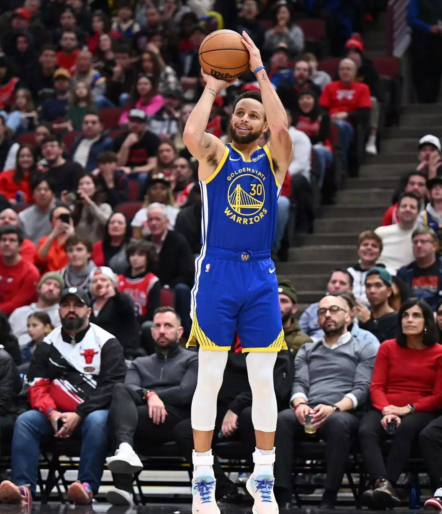 这场比赛不 这场比赛不