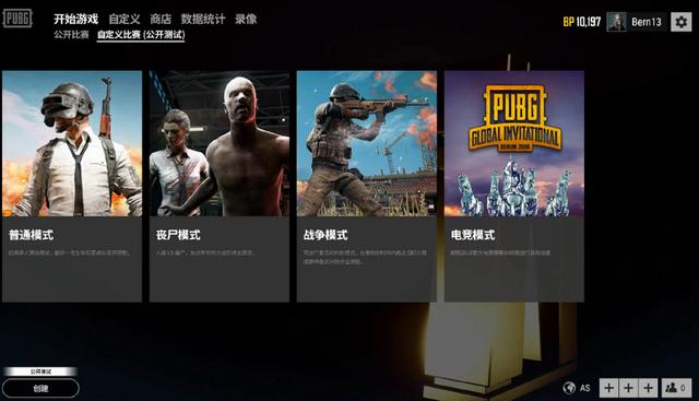 图片地址 图片地址