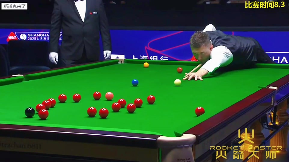 样值得称道 样值得称道