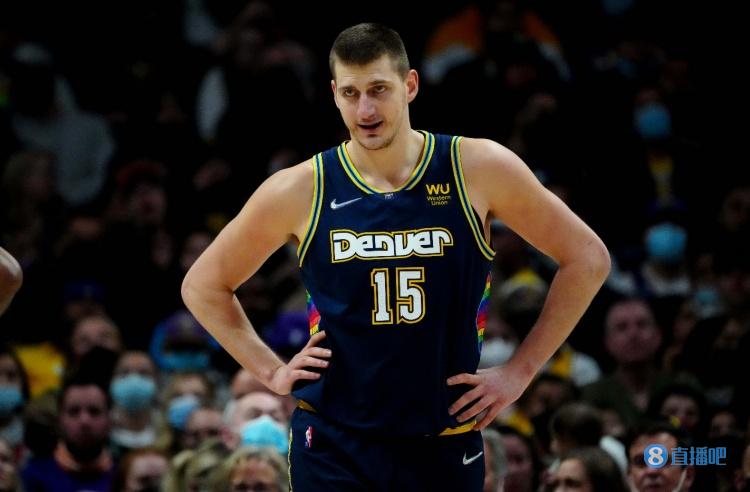 豪门竞争优 豪门竞争优