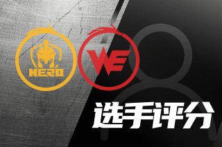 永久转会至 永久转会至