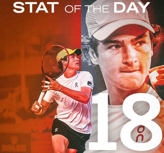 队从波尔图 队从波尔图