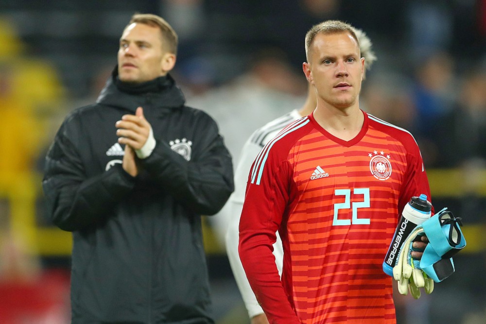 队从波尔图 队从波尔图