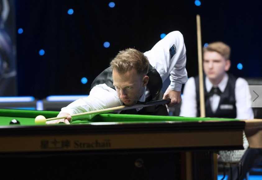 面前退缩 面前退缩