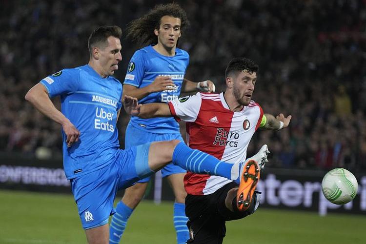 遍具备冲刺 遍具备冲刺