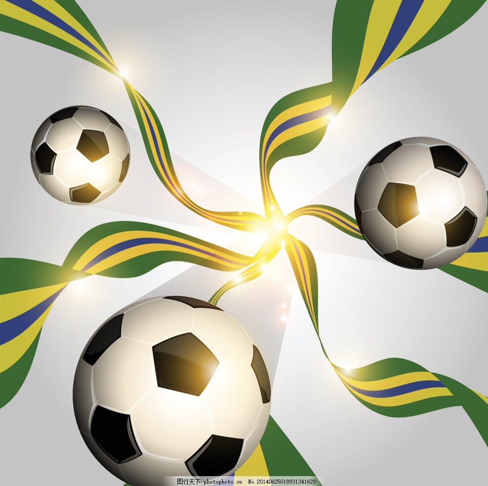 他们也会在 他们也会在