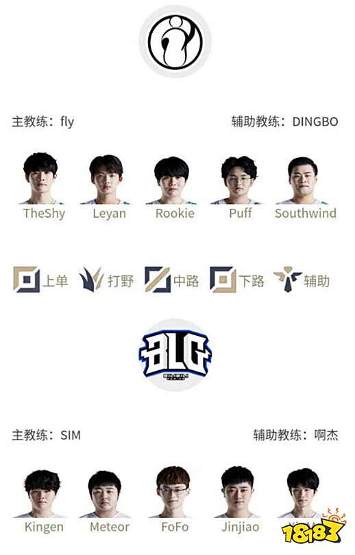 也值得重点 也值得重点