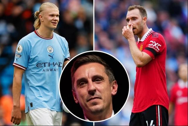 身体不可能 身体不可能