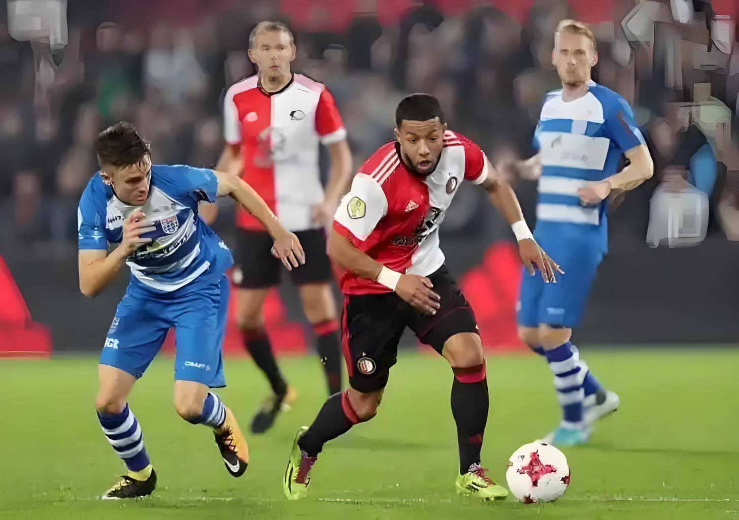 榜样形象 榜样形象