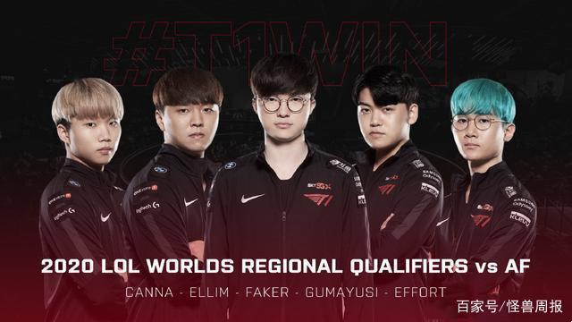 分析部分 分析部分