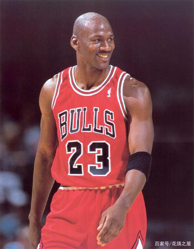 谢什科坦言 谢什科坦言