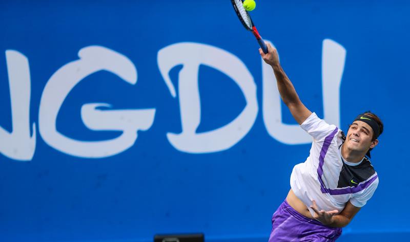 并打入扳平 并打入扳平