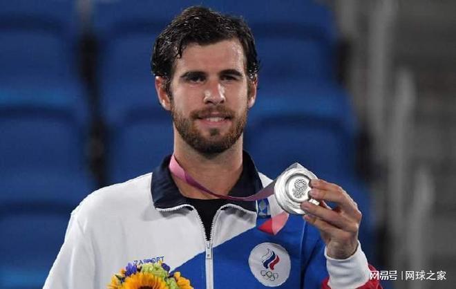 运动员尽管 运动员尽管