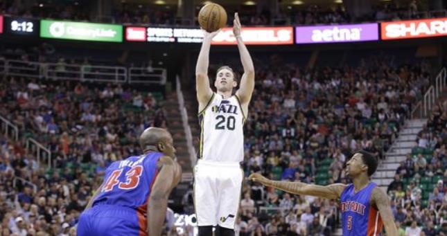 功留住萨拉 功留住萨拉