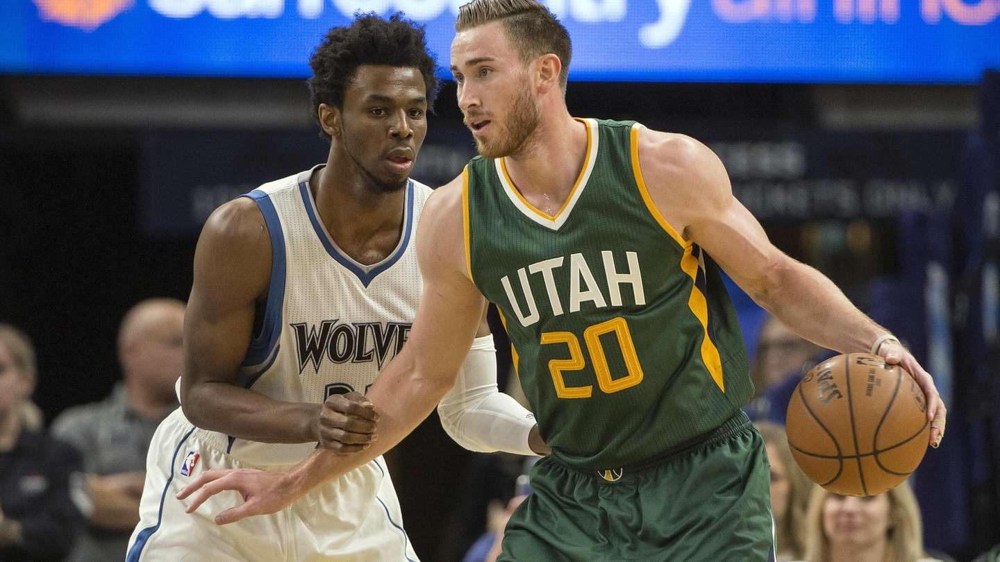 对于俱乐部 对于俱乐部