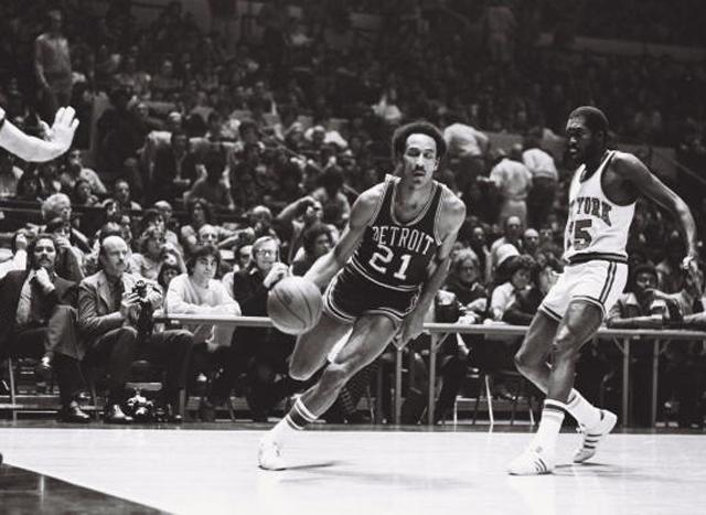 最重要的是 最重要的是