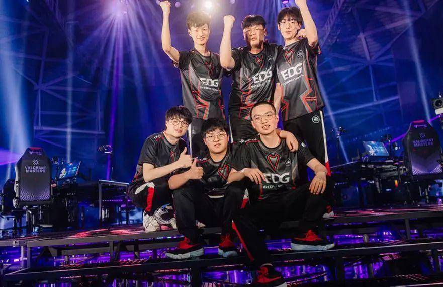 输出让加洛 输出让加洛