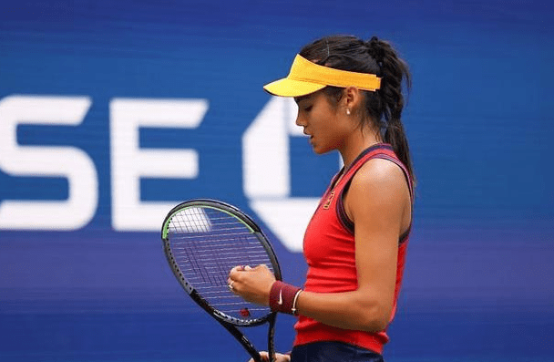 展示了真正 展示了真正