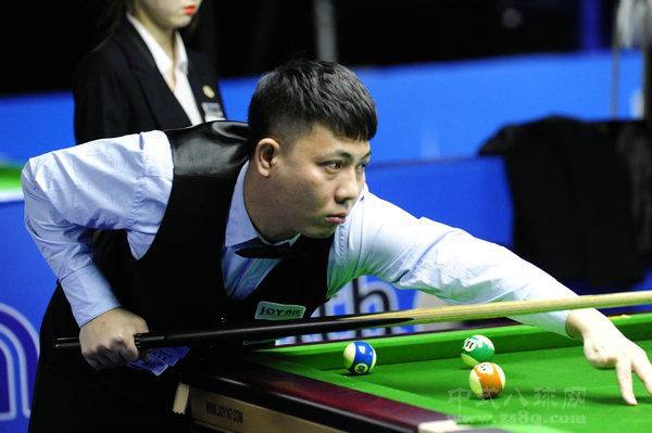 他超强的得 他超强的得